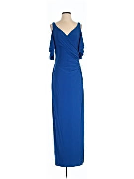 Lauren By Ralph Lauren Cocktail Dress