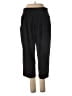 UEU Black Active Pants Size S - photo 2