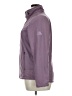 ZeroXposur Purple Jacket Size XL - photo 5