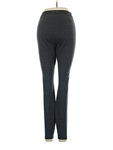 REI Co Op Active Pants (view 2)
