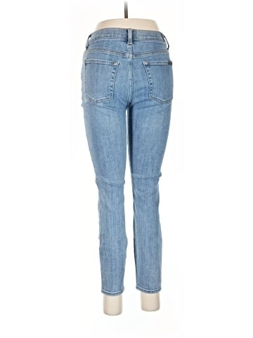 7 For All Mankind Jeans (view 2)