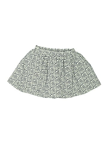 Pippa & Julie Skirt (view 2)