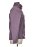 ZeroXposur Purple Jacket Size XL - photo 4