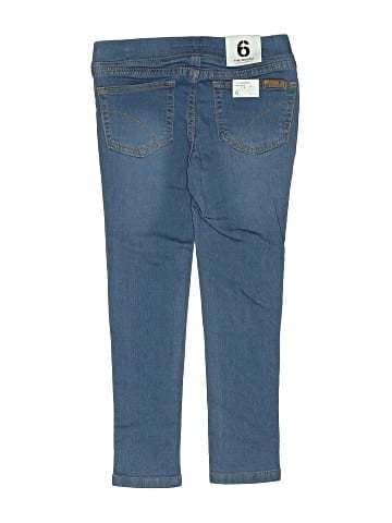 Joe's Jeans Jeans (view 2)