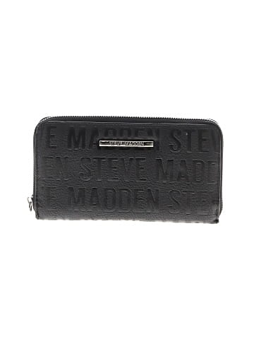 Steve Madden Wallet (view 1)