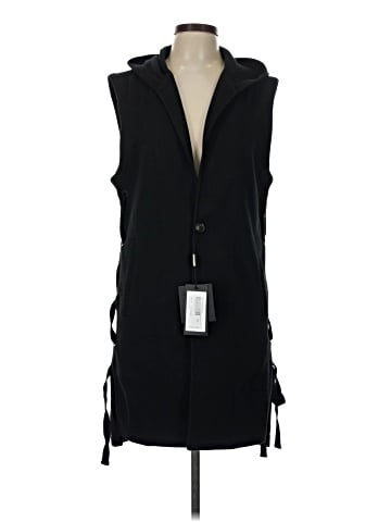Mangano Vest (view 1)