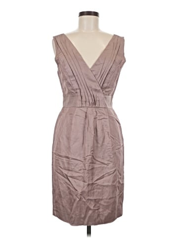 Banana Republic Cocktail Dress (view 1)