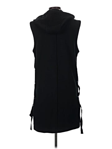 Mangano Vest (view 2)