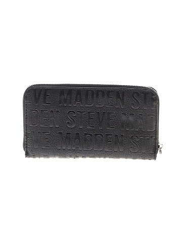 Steve Madden Wallet (view 2)