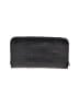 Steve Madden Black Wallet One size - photo 2