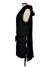 Mangano Black Vest Size L (estimated) - photo 5
