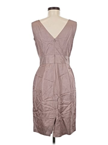 Banana Republic Cocktail Dress (view 2)