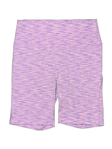 Outdoor Voices Athletic Shorts (view 1)