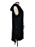 Mangano Black Vest Size L (estimated) - photo 4
