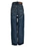 Zara Blue Jeans Size 0 - photo 2