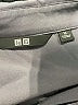 Uniqlo Solid Gray Long Sleeve Button-Down Shirt Size XL - photo 7