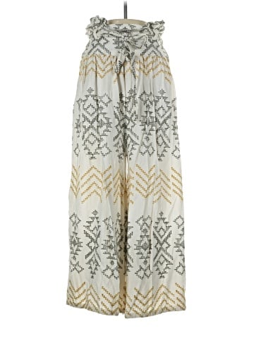 Free People Casual Pants (view 1)