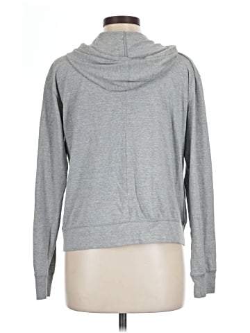 Nike Zip Up Hoodie (view 2)