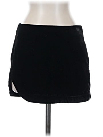 Free People Casual Skirt (view 1)