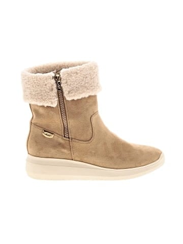 Anne Klein Boots (view 1)