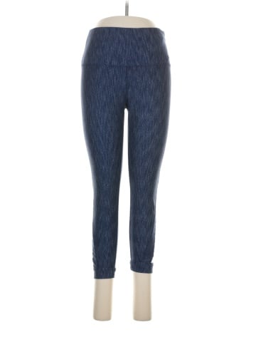 Danskin Now Active Pants (view 1)