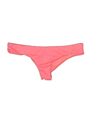 Billabong Swimsuit Bottoms (view 1)
