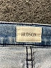 Hudson Jeans Blue Jeans Size 27 waist - photo 4