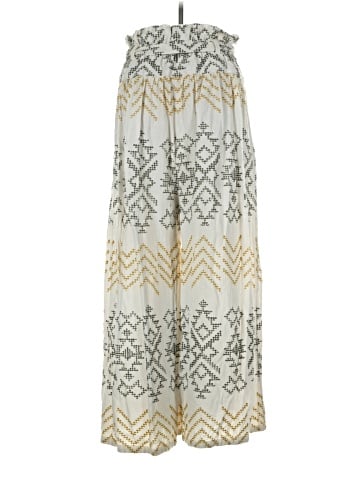 Free People Casual Pants (view 2)