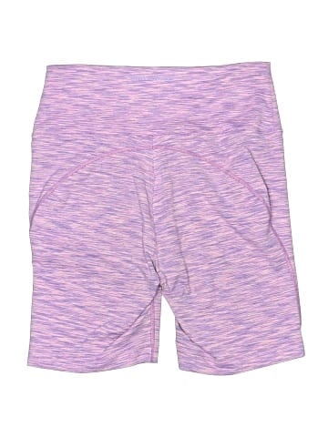 Outdoor Voices Athletic Shorts (view 2)