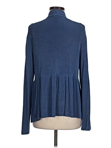 Coldwater Creek Cardigan (view 2)