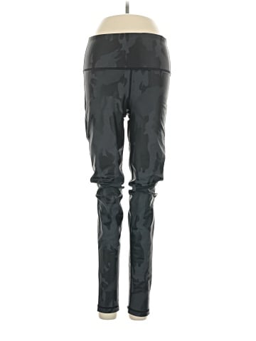 Mono b Active Pants (view 1)
