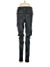 Mono b Black Active Pants Size S - photo 1