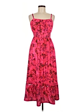 Grace Karin Casual Dress