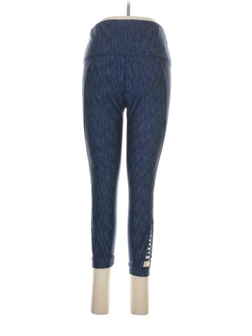 Danskin Now Active Pants (view 2)