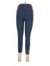 Danskin Now Blue Active Pants Size 8 - 10 - photo 2