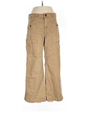 Kut from the Kloth Cargo Pants (view 1)