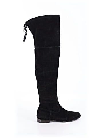 FRYE Boots (view 1)