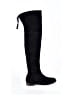 FRYE Black Boots Size 8 1/2 - photo 1