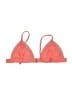 Ellejay Orange Swimsuit Top Size S - photo 2
