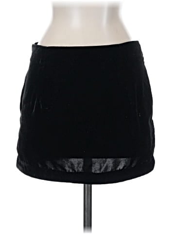 Free People Casual Skirt (view 2)