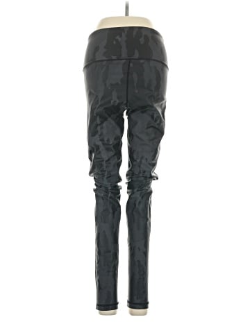 Mono b Active Pants (view 2)