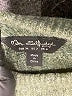 Miss Selfridge Green Turtleneck Sweater Size 2 - photo 7