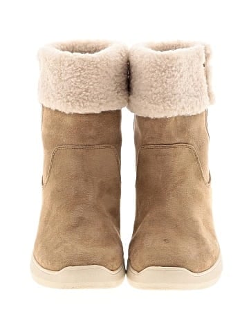 Anne Klein Boots (view 2)