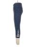 Danskin Now Blue Active Pants Size 8 - 10 - photo 5