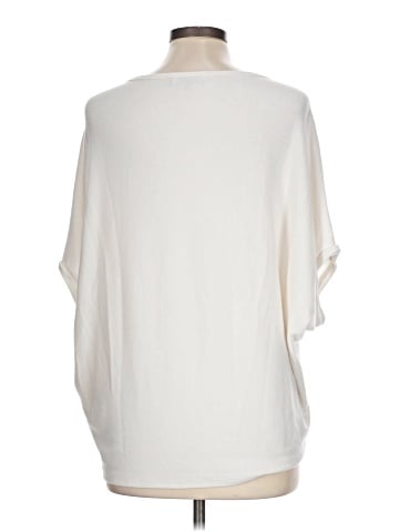 Michael Stars Poncho (view 2)