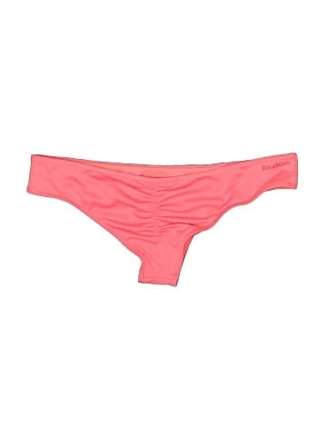 Billabong Swimsuit Bottoms (view 2)