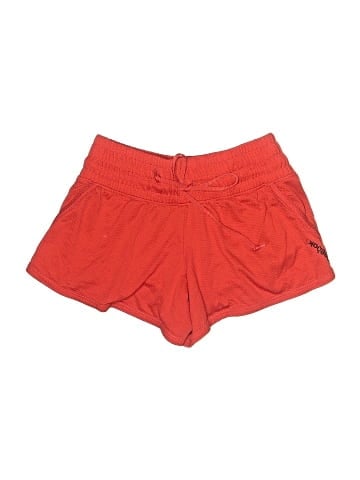 Reebok Athletic Shorts (view 1)