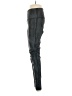 Mono b Black Active Pants Size S - photo 5
