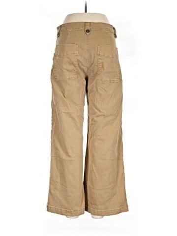 Kut from the Kloth Cargo Pants (view 2)