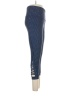 Danskin Now Blue Active Pants Size 8 - 10 - photo 4